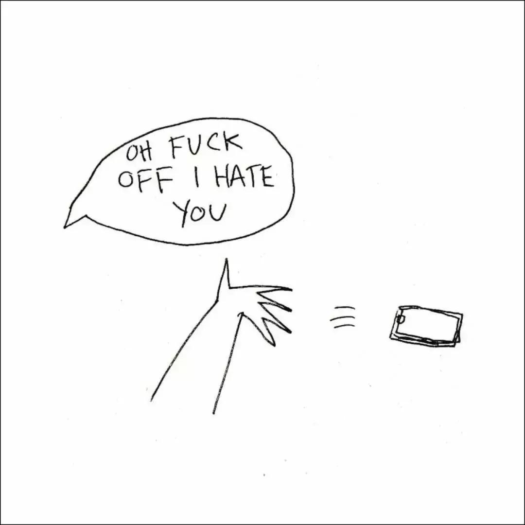 当代年轻人的记忆密码,当代年轻人记忆密码