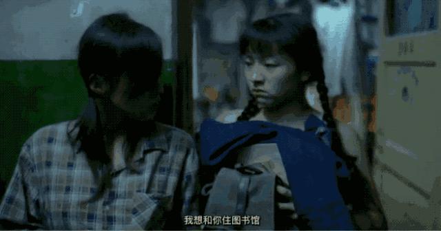 曾美慧孜到底有多厉害,曾美慧孜