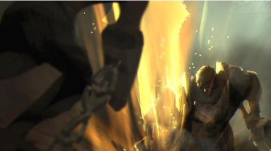 铁男重做,铁男重做成功吗