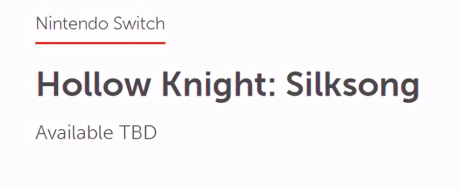 switch必买大作,switch即将发售的大作推荐