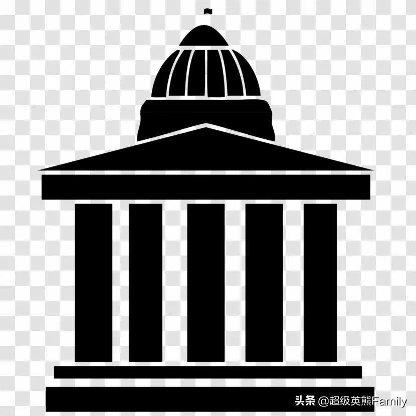 英国金史密斯艺术大学设计学,英国金史密斯艺术学校怎样