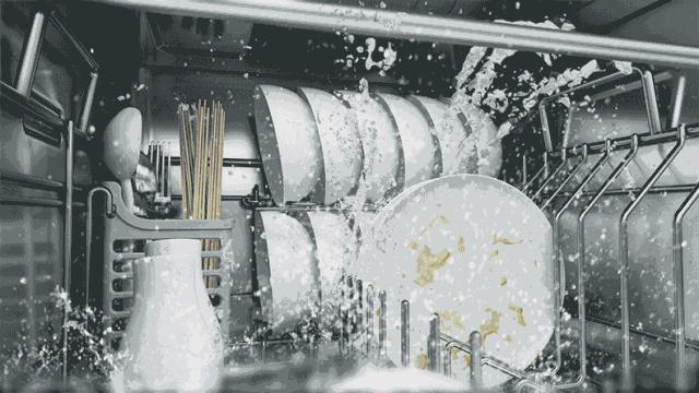 装修最不建议的8个东西,装修不要太盲目适合才是最好