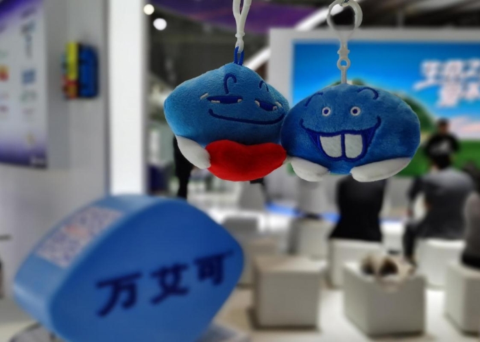 “大秀”开场这些新药来了