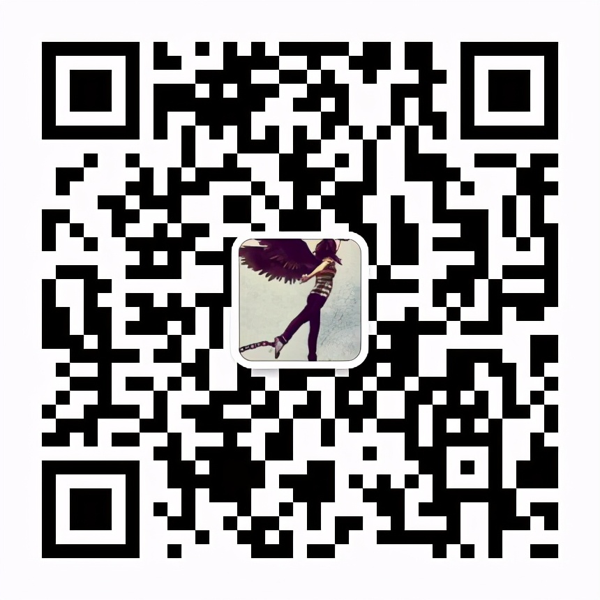 漫画女生的日常穿搭,韩风女生穿搭漫画