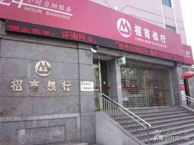 中国联通贷款怎么贷,中国联通贷款简介