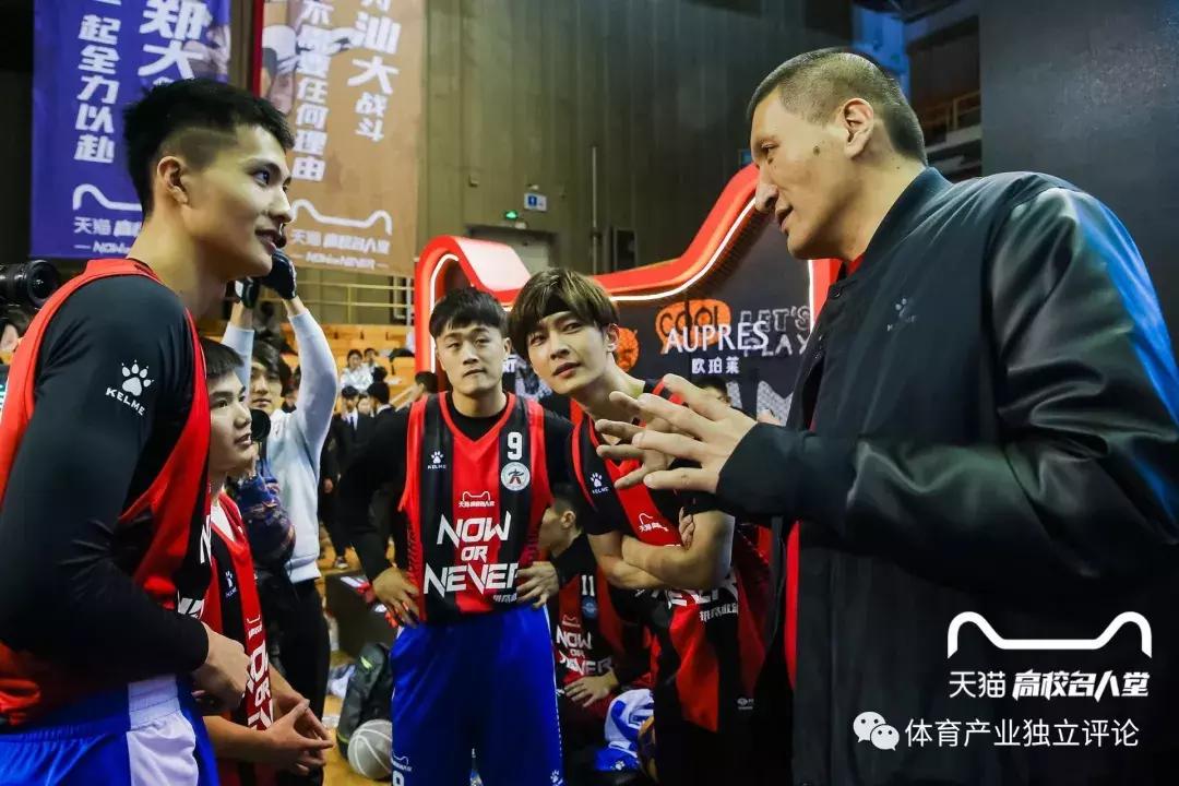 土耳其将身披卡尔美KELME战袍亮相男篮世界杯，战梦之队渴望奇迹