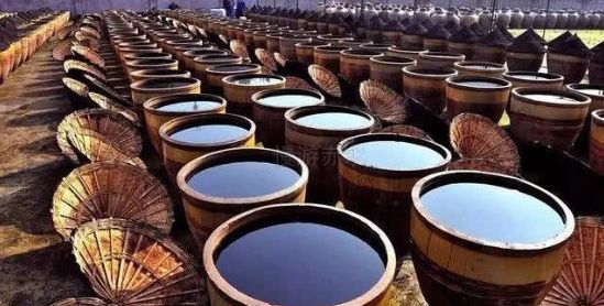 探索交流：药食同源老药新用--食醋大蒜与中药材研制食疗产品，增强人体抗病免疫力