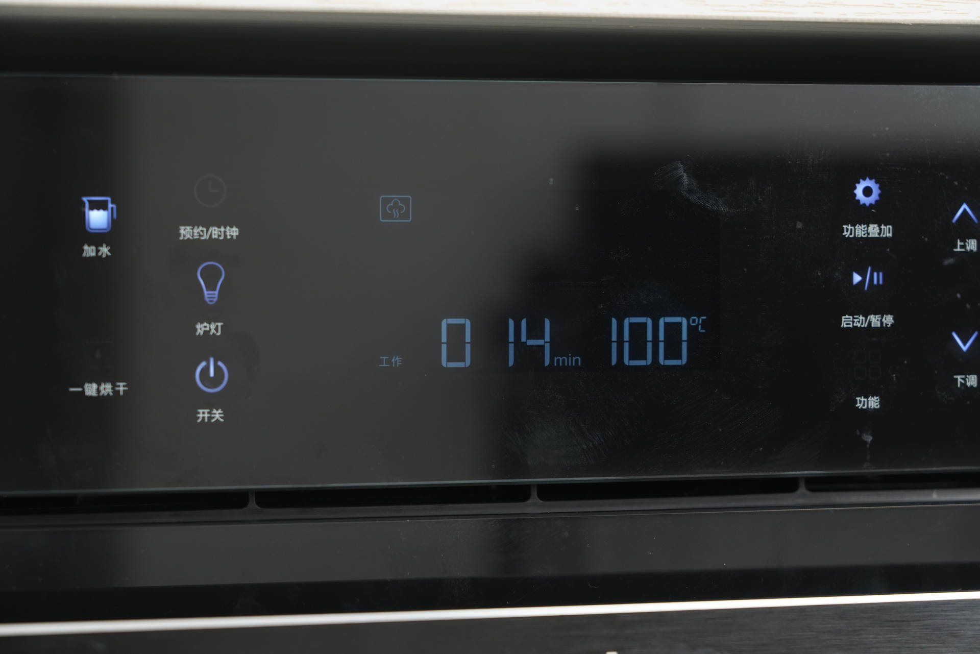 蒜蓉芝士焗龙虾的做法窍门视频,蒜蓉蒸波士顿龙虾的做法大全