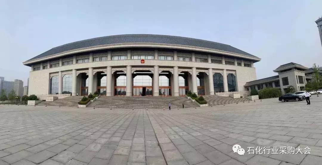 煤制气项目最新消息,煤制乙二醇2022年行情预测