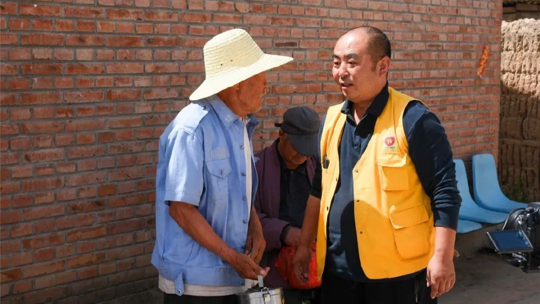 一个强直者的自我,一个强直病人的心灵