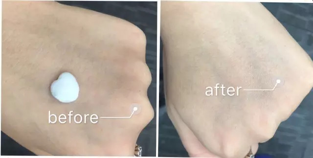 张馨予超爱的品牌！99元的眼霜，就能改善黑眼圈、干纹！