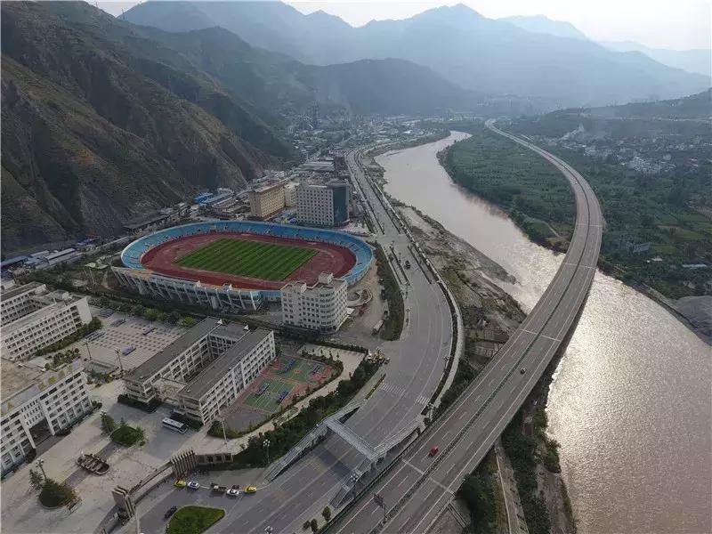 桥见古今视频,桥见英文