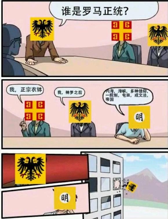 骑砍21.2.0版本mod推荐,新版本骑砍mod