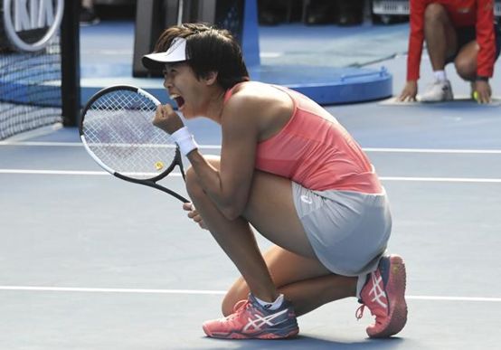 亚瑟士容易出现的问题,亚瑟士有什么跑鞋