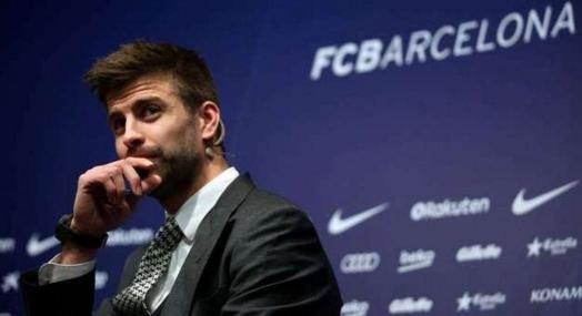 梅西c罗最近事业,c罗晒新造型梅西剃了胡子