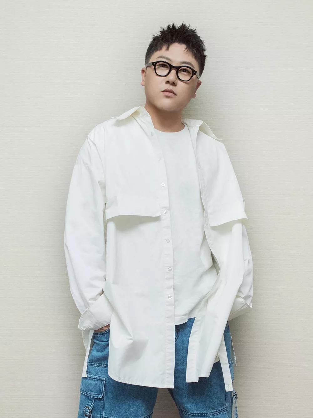 濂藉濡瑰紶灏忓帤,濂藉濡瑰紶灏忓帤涓汉璧勬枡