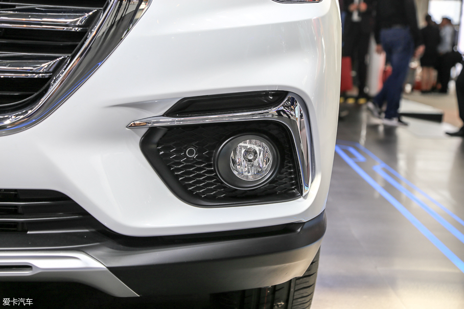 奇瑞捷途x90落地价自动挡,奇瑞捷途x90是什么发动机