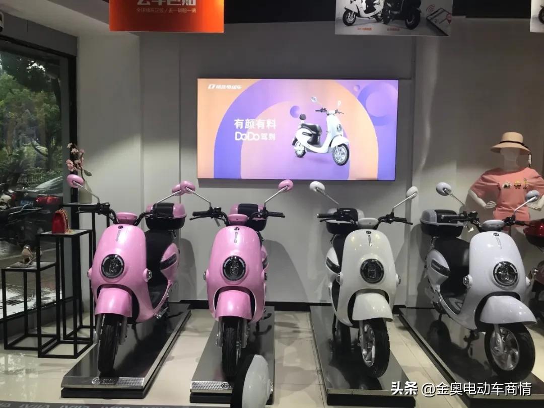 绿佳热销车型,绿佳汽车专区升级