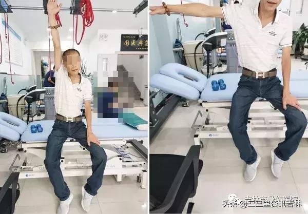 快来看看咱们吉林市感动江城百名好医生、昌邑区十佳好医生