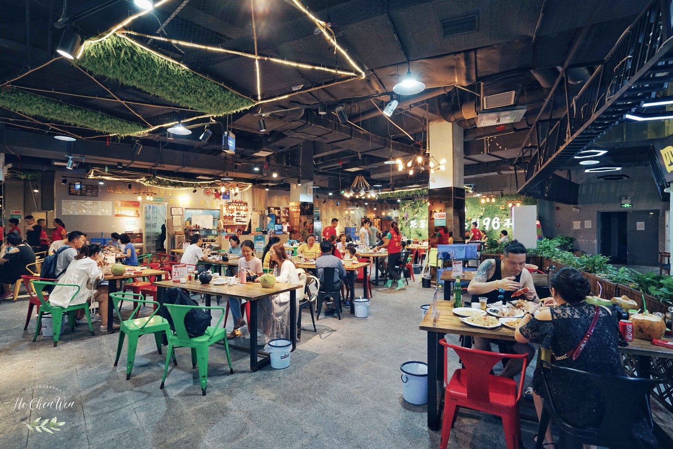 去三亚美食攻略,三亚最佳吃货攻略