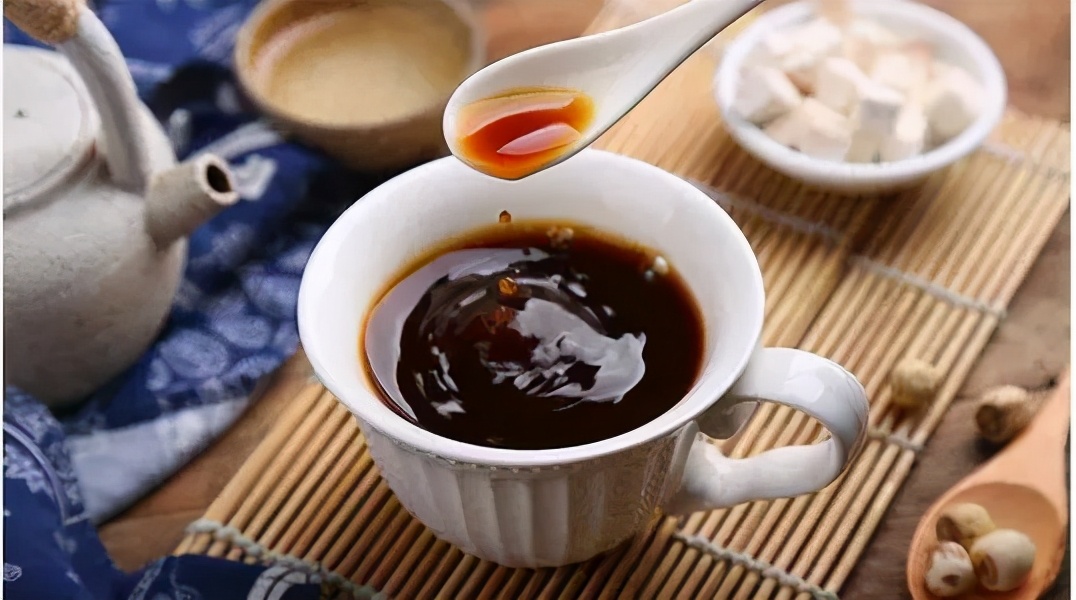 产后虚弱调理方法,产后虚弱怎么调理不掉称