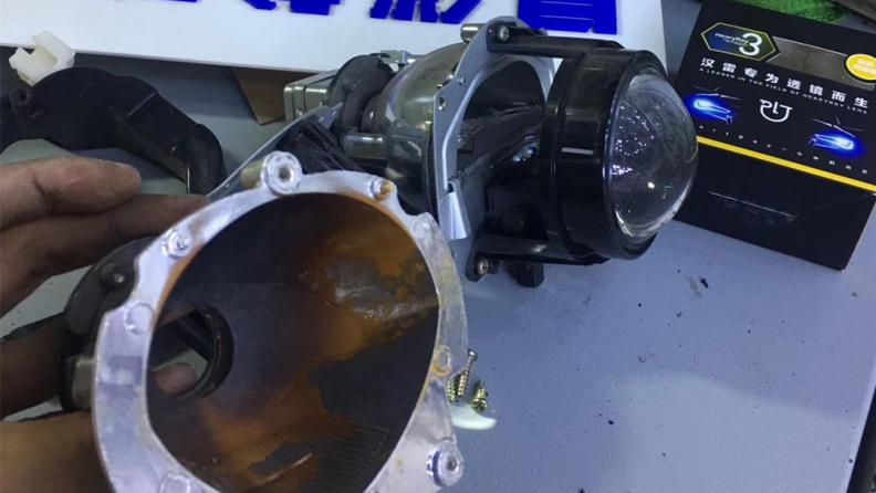 帕萨特领驭的历史,成都帕萨特领驭老车情怀