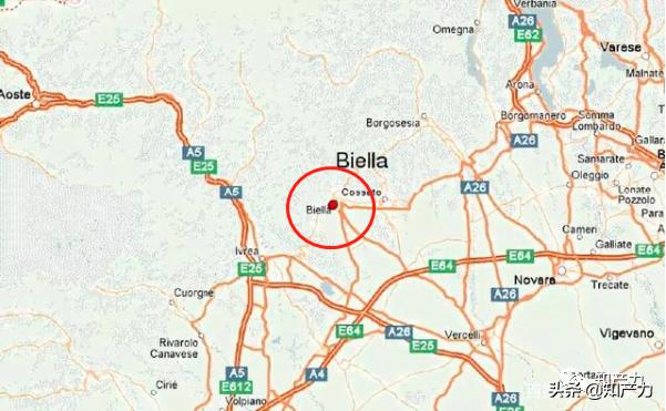 谁收购了斐乐,fila斐乐公司