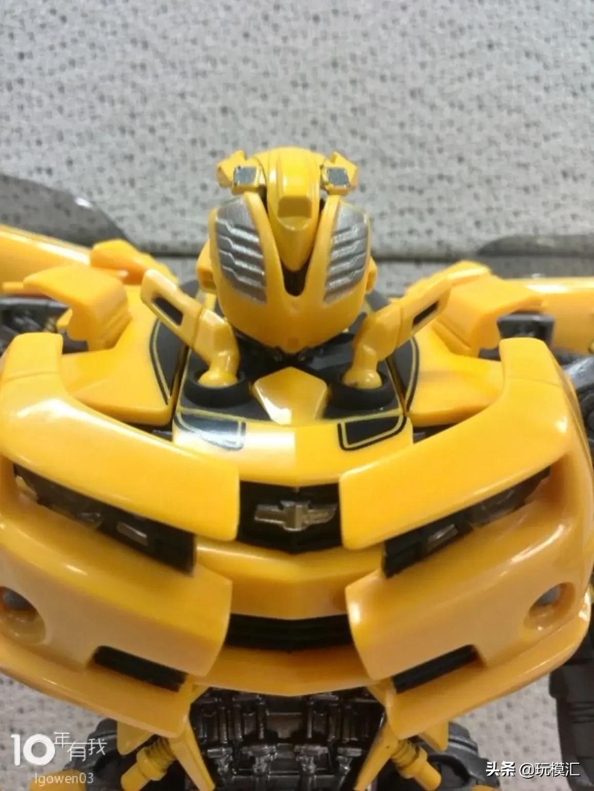 bc02,bc02是双钉吗