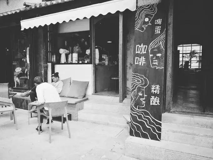 大理古城最出名的十大酒吧,了解一下云南大理古城最嗨酒吧