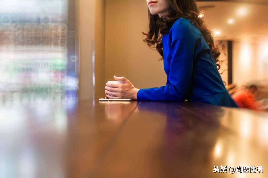 女性预防妇科炎症操,婚后女性如何预防妇科疾病