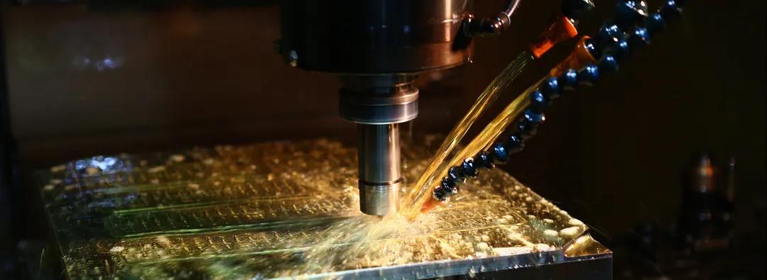 英国这么小为什么这么强大,英国衰落后还会再次强大吗