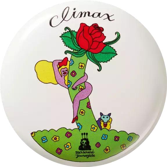 日本资生堂integrate完美意境蜜粉,资生堂integrategracy蜜粉