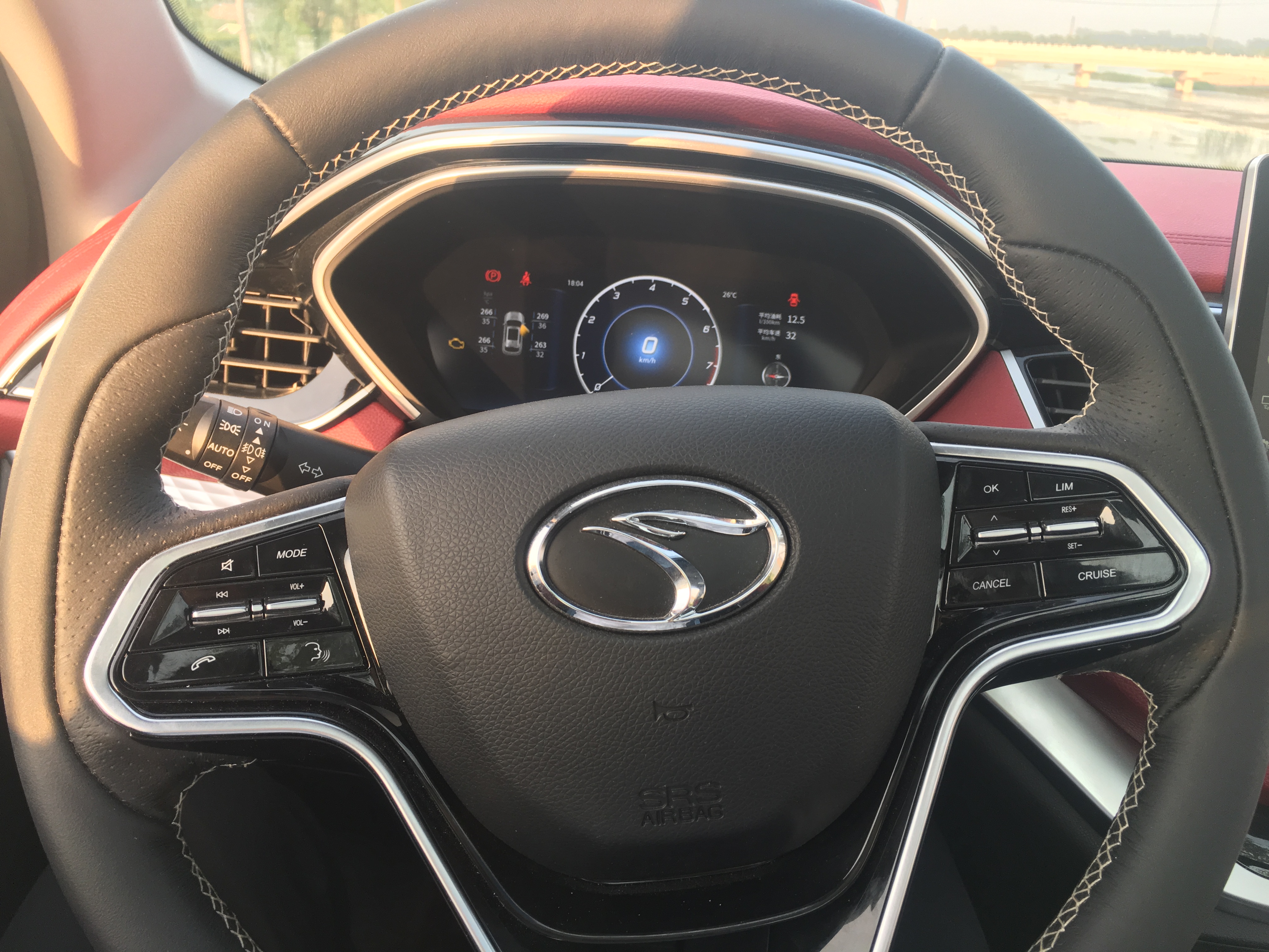 清晰的告诉你底盘装甲到底做不做,底盘装甲跟普通的有什么区别