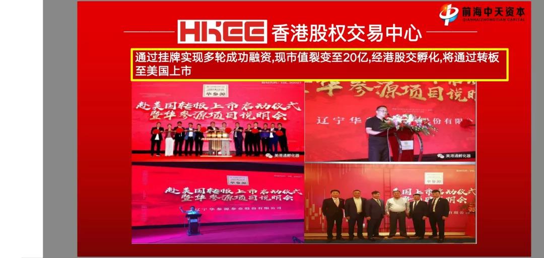 香港股权交易中心有哪些板块,香港交易中心挂牌条件