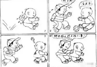 一二年级十个看图写话技巧,一二年级看图写话期末总结