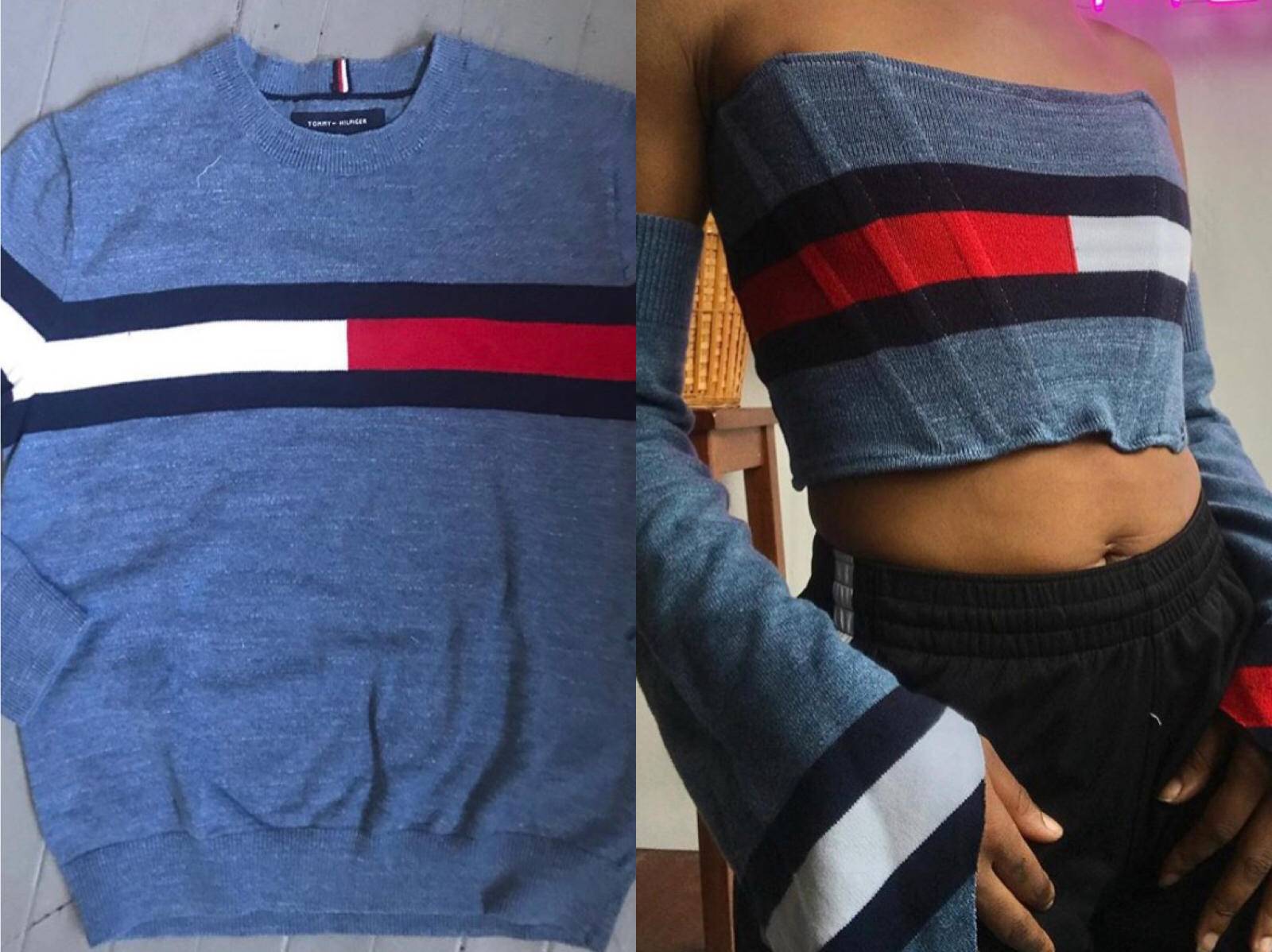 lv包袋改造,lv包改盒子包