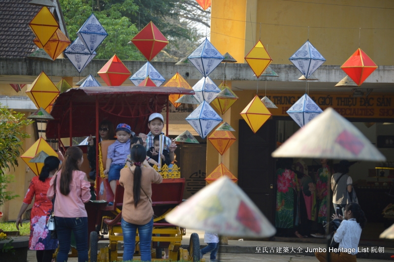 第178回:废除汉字文化脱节,割断毁弃历史根脉