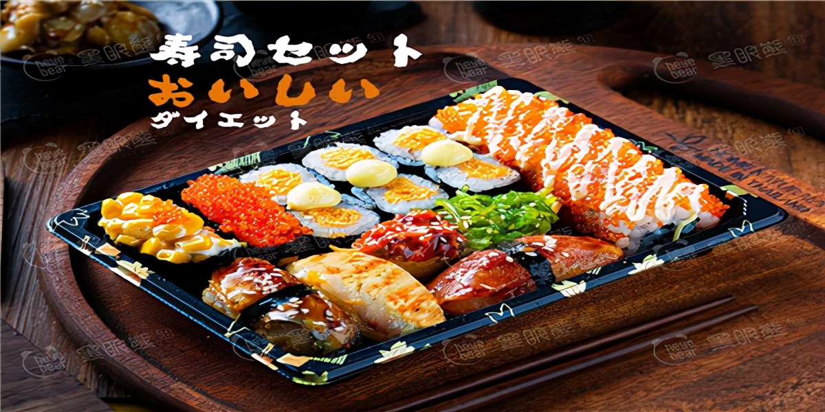 餐饮小吃加盟哪家好,郑州小吃寿司加盟大概多少钱