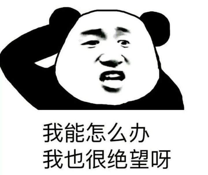 双十一淘宝京东拼多多都卖了多少,双十一淘宝拼多多优惠券怎么使用