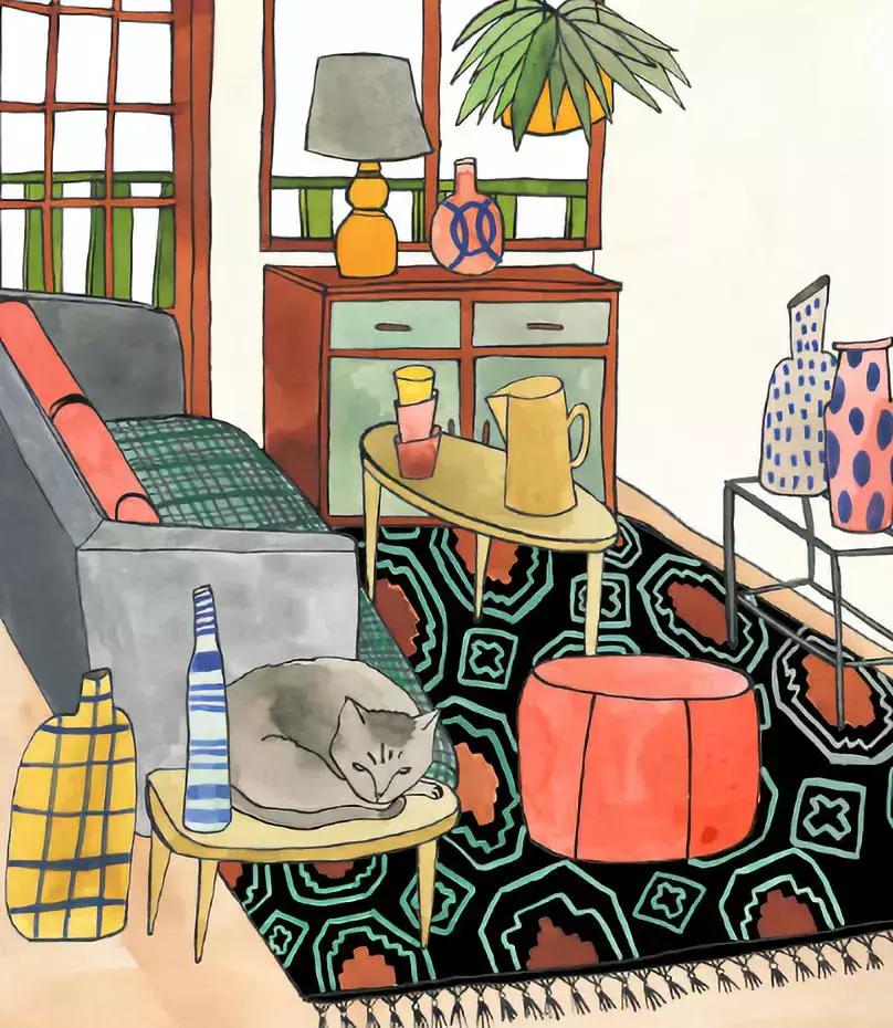 你家孩子正在遭受霸凌吗,当你看到孩子被霸凌时