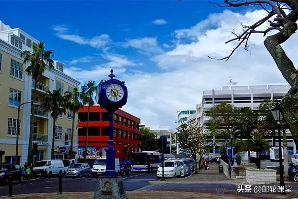 温州上船!国内就可以出发的环球航线,和平之船360度环球之旅