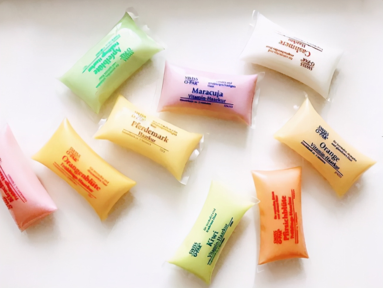 发膜怎么辨别酸性,发膜咋选