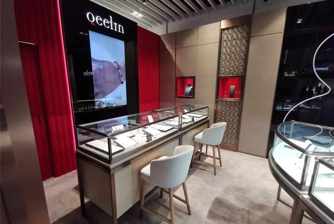 浦东机场日上免税店24小时营业么,浦东机场怎么经过日上免税店