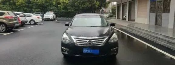 315打假视频,315打假都打哪些