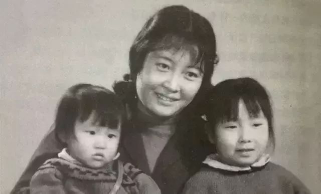 湾仔码头臧健和家族,湾仔码头水饺创始人臧健和