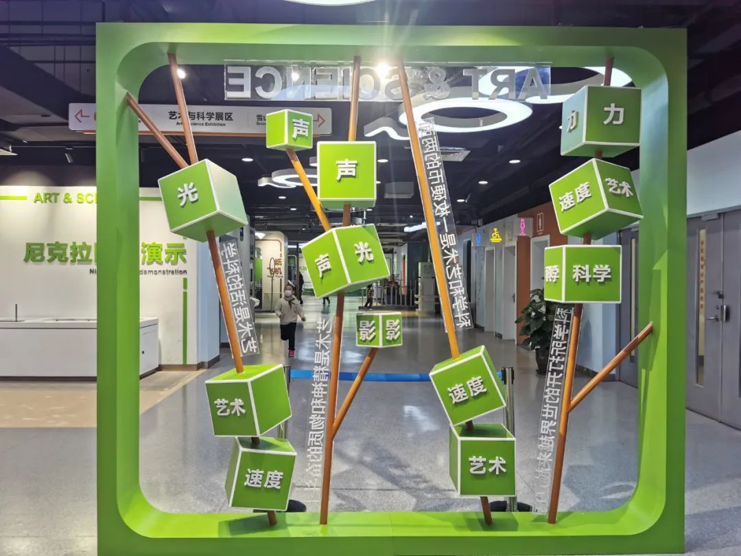 济南适合带娃去的公园,济南适合遛娃的景区