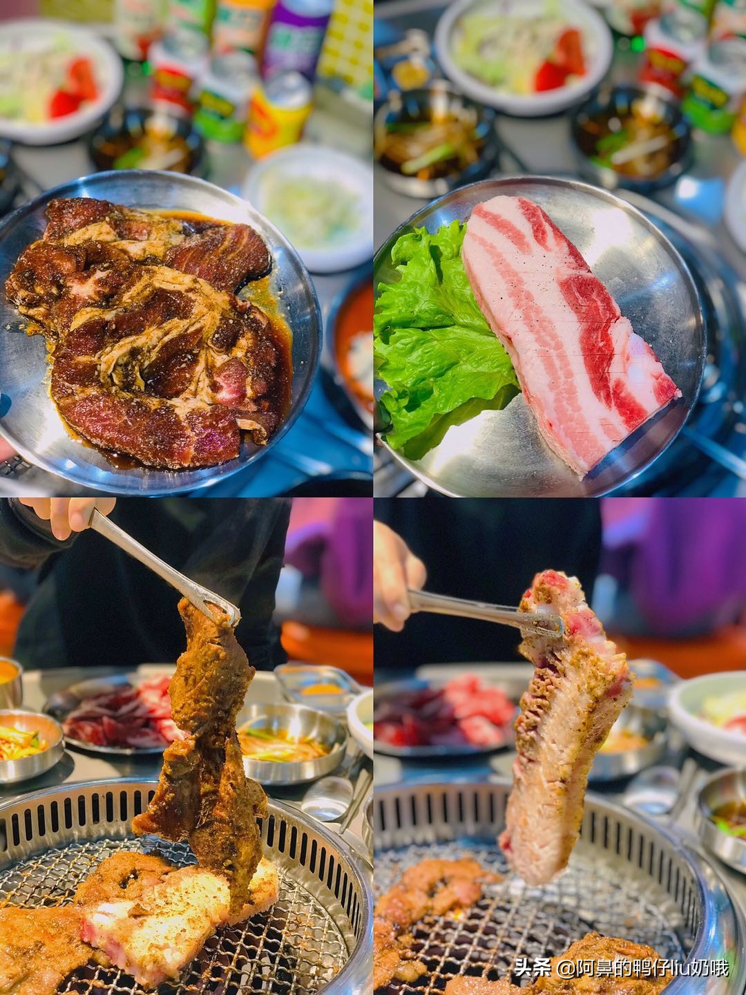 城阳正宗韩料小馆 (城阳美食探店前十名韩料)