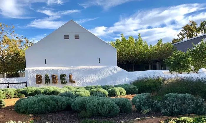 天阶庄园天诚西拉,天阶庄园官网