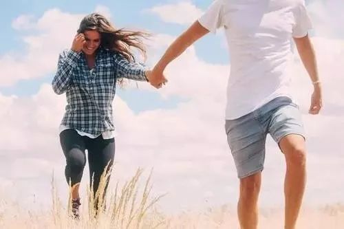 做小三是什么样的下场视频,做了7年小三该何去何从