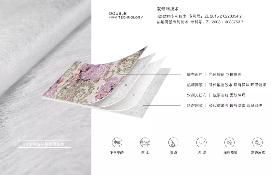 从老板到房地产大咖,从地产大佬到万界首富